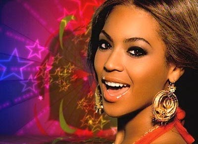 Beyonce