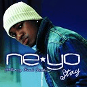 Neyo 1